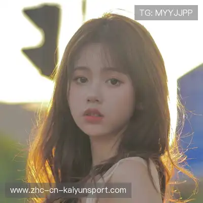 樊雍炼