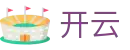 开云安全加密平台-KAIYUN先进技术体育娱乐保障