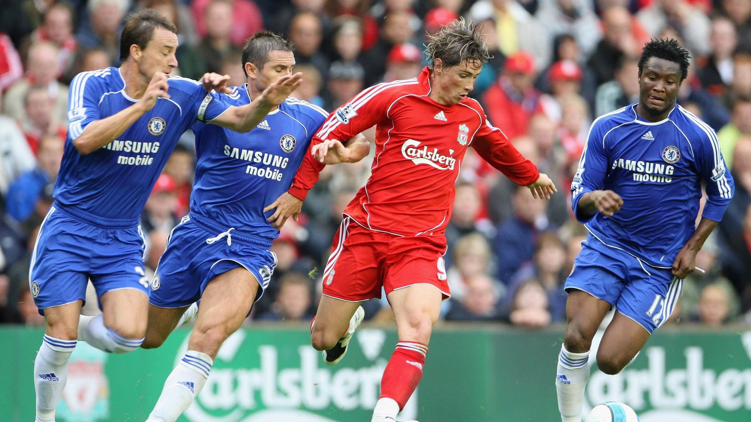 2018年季后赛：库里关键三分逆转取胜，赢得全场喝彩，2018nba总决赛库里场均数据